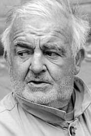 Alan Devlin as Father Damian