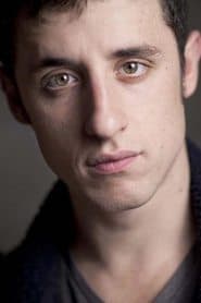 Bastien Ughetto as Steph