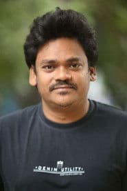 Shakalaka Shankar as Sathi Babu Lavangam