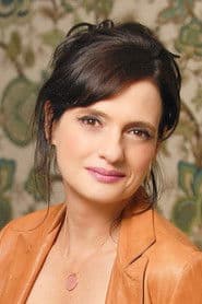 Denise Fraga as Ana Lúcia