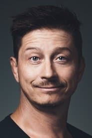 Kari Ketonen as Adviser