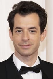 Mark Ronson as Self