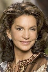 Mercedes Ruehl as Lael Rubin