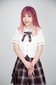 Meme Yan as 樊巧儿 (voice)