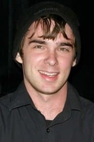 Nick Lashaway as Brandon