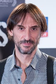 Juan Codina as Fonsi