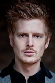 Oliver Rice as Philip