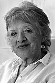 Kate Lansbury as Paulette