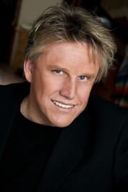 Gary Busey as Curly