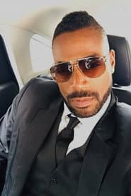 Lord Kossity as Anton