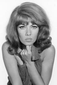 Janine Reynaud as Diana