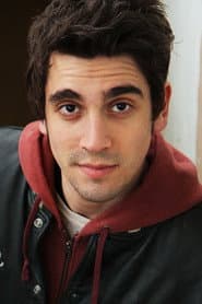 Jonah Ehrenreich as Tonio