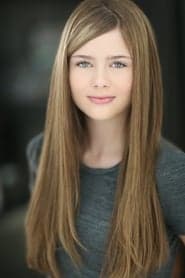 Jordyn Ashley Olson as Emma Green