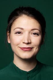 Irina Potapenko as Tamara