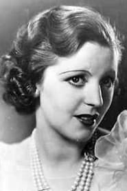 Meg Lemonnier as La garde de nuit