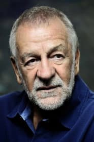 Luciano Virgilio as Generale Ficuciello