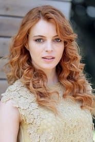 Miriam Dalmazio as Errè