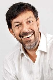 Rajat Kapoor as Ranjeet Thadani