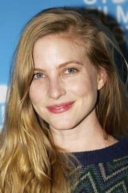 Elizabeth Blackmore as Isabel