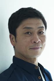 Hiroki Miyake as Jiro