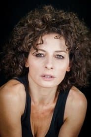 Lidia Vitale as Giovanna Carati