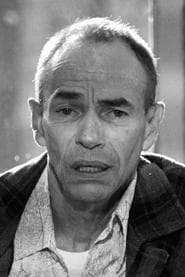 Brad Sullivan as George