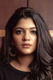 Aparna Balamurali as Aparna