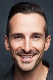 Michael Denis as Olly Kent