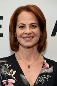 Deirdre Lovejoy as Detective Linda Arndt