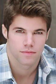 Nic Robuck as Shane
