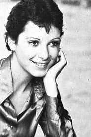 Paola Montenero as Sister Benedetta