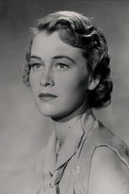 Nina Pens Rode as Gertrud