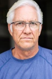 David Price as Forest Worthington