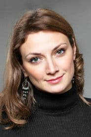 Görkem Yeltan as Leyla