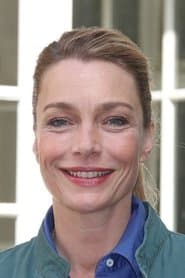 Aglaia Szyszkowitz as Lucie-Maria Rommel