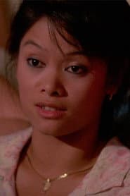 Kimberly B. Delfin as Yuko