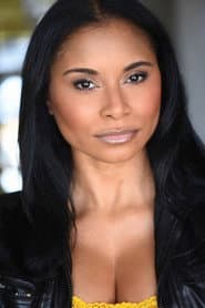 Swisyzinna as La'Nette