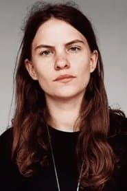 Eliot Sumner as Hiker Will
