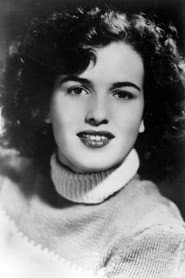 Fulvia Franco as Caterina