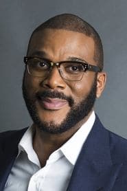 Tyler Perry as Madea / Uncle Joe