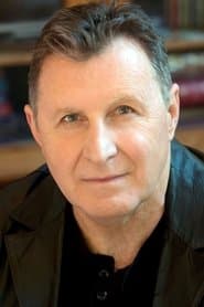 Tony Martin as Mr. Wyatt