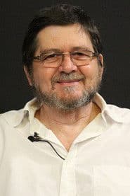 Celso Frateschi as Bonifácio