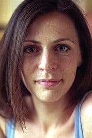 Carine Bouquillon as Sophie