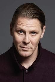 Gijs Naber as Hagen von Tronje