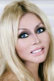 Dawna Lee Heising as Joan