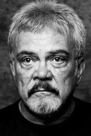 Henry Strzalkowski as Shelton