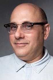 Willie Garson as Sonny Spike