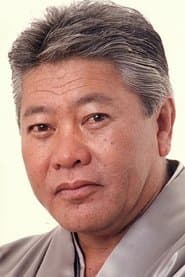 Danny Kamekona as Dr. Matsumoto