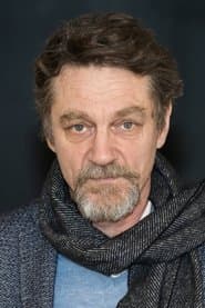 Ville Virtanen as Leif
