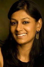 Nandita Das as Lily Vegas